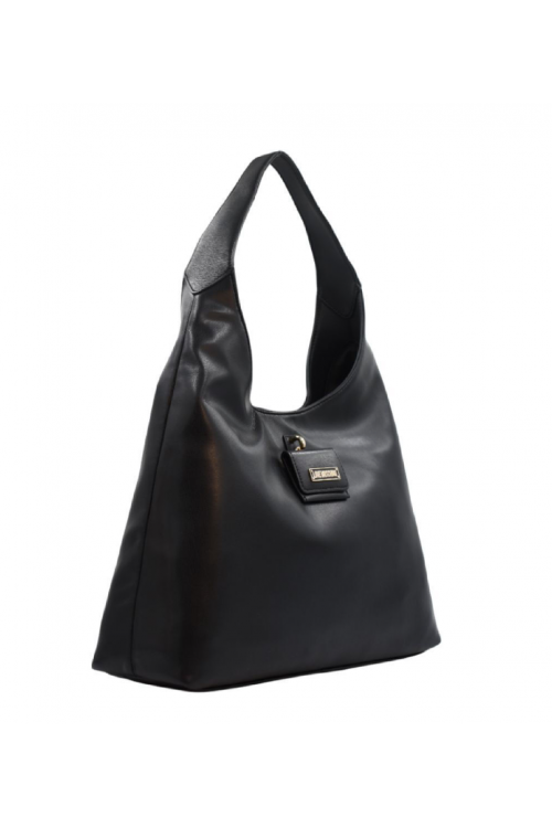 Moschino Love Τσάντα Μαύρη JC4393PP0NKN0000